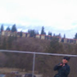 Meet your Posher, Che